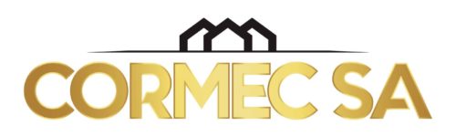 Logo CORMEC